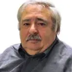 Christian le Grand Maître Sardinier