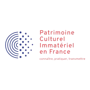 Logo Patrimoine Culturel